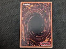 Blue-Eyes White Dragon KC01-EN004 25th Anniversary Ultimate Kaiba Set TCG Ultra - Image 2