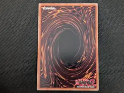 Blue-Eyes White Dragon KC01-EN004 25th Anniversary Ultimate Kaiba Set TCG Ultra - Image 4