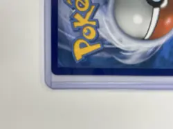 PokÃ©mon TCG Mewtwo and Mew GX Sun & Moon Holo Promo Card #SM191 - Image 10