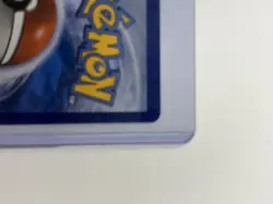 PokÃ©mon TCG Mewtwo and Mew GX Sun & Moon Holo Promo Card #SM191 - Image 7