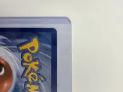 PokÃ©mon TCG Mewtwo and Mew GX Sun & Moon Holo Promo Card #SM191 - Image 8