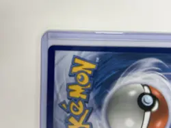 PokÃ©mon TCG Mewtwo and Mew GX Sun & Moon Holo Promo Card #SM191 - Image 9