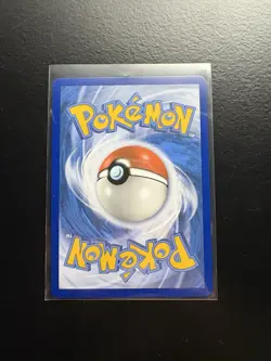 PokÃ©mon TCG Mewtwo and Mew GX Sun & Moon Holo Promo Card #SM191 - Image 2