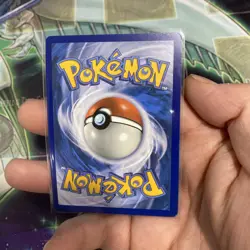 Golisopod ex 246/182 Sv04: Paradox Rift Holo Pokemon Card NM - Image 11