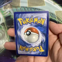Golisopod ex 246/182 Sv04: Paradox Rift Holo Pokemon Card NM - Image 13