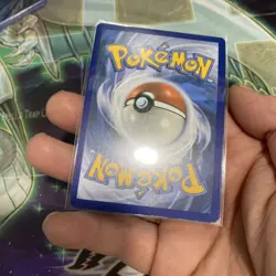 Golisopod ex 246/182 Sv04: Paradox Rift Holo Pokemon Card NM - Image 16