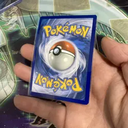 Golisopod ex 246/182 Sv04: Paradox Rift Holo Pokemon Card NM - Image 17