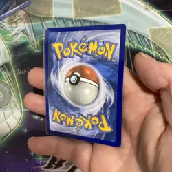 Golisopod ex 246/182 Sv04: Paradox Rift Holo Pokemon Card NM - Image 18