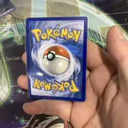 Golisopod ex 246/182 Sv04: Paradox Rift Holo Pokemon Card NM - Image 20