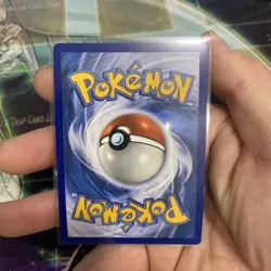 Golisopod ex 246/182 Sv04: Paradox Rift Holo Pokemon Card NM - Image 12