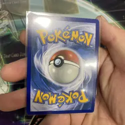 Golisopod ex 246/182 Sv04: Paradox Rift Holo Pokemon Card NM - Image 13