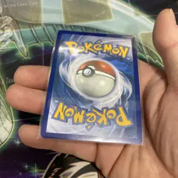Golisopod ex 246/182 Sv04: Paradox Rift Holo Pokemon Card NM - Image 15