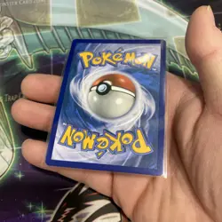 Golisopod ex 246/182 Sv04: Paradox Rift Holo Pokemon Card NM - Image 16