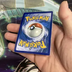 Golisopod ex 246/182 Sv04: Paradox Rift Holo Pokemon Card NM - Image 17