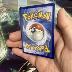 Golisopod ex 246/182 Sv04: Paradox Rift Holo Pokemon Card NM - Image 19