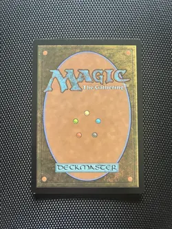 Inspirit, Flagship Vessel #2 (Borderless Regular) MtG: Edge Of Eternities - Image 2