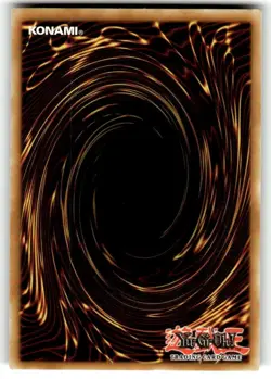 Black Luster Soldier - YGLD-ENA01 - Common - 1st Edition - LP Yugioh - Image 2