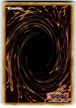 YuGiOh! - Black Luster Soldier - YGLD-ENA01 - Unlimited - Common - Image 2