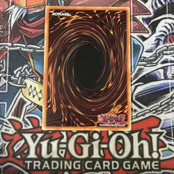 *** Fabled Andwraith 1st Ed *** BLVO-EN044 | SUPER | YuGiOh! NM - Image 4