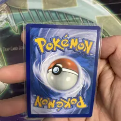 2024 Pokemon SV Temporal Forces TEF EN Iron Crown ex #206/162 - Image 15