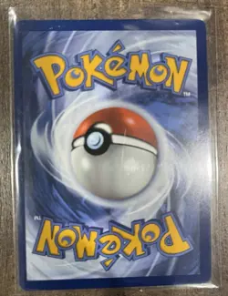 Pokemon TCG 2025 Team Rocket's Giovanni 225/182 Sv10: Destined Rivals Holo NM - Image 2