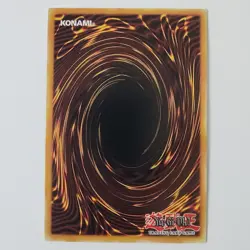 Joker's Straight - KICO-EN004 - NM - Ultra Rare - 1st ed - Yugioh - Image 4