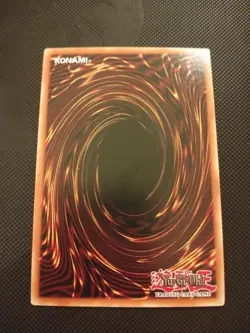 Crackdown 2020 Yu-Gi-Oh Card MP20-EN084 - Image 2