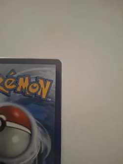 PokÃ©mon TCG Team Magma's Groudon-EX Double Crisis Holo Card 15/34 Near Mint - Image 7