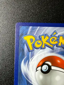 Pikachu VMAX SWSH062 - Celebrations 25th Anniversary Promo Full Art Pokemon Card - Image 10