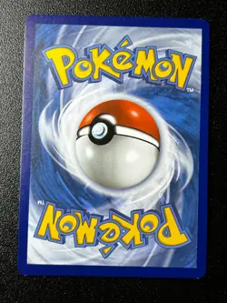 Pikachu VMAX SWSH062 - Celebrations 25th Anniversary Promo Full Art Pokemon Card - Image 6