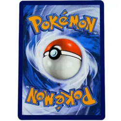 Eevee - Promo Card - Pokemon TCG McDonald's 2024 Promo #013/015 - Image 4
