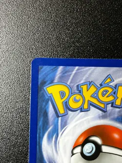 Meloetta XY193 - Black Star Promo Mythical Collection Holo Pokemon Card NM - Image 10