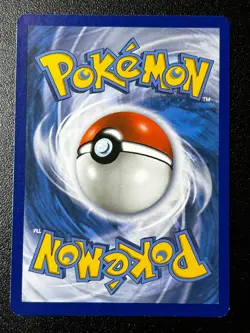 Meloetta XY193 - Black Star Promo Mythical Collection Holo Pokemon Card NM - Image 6