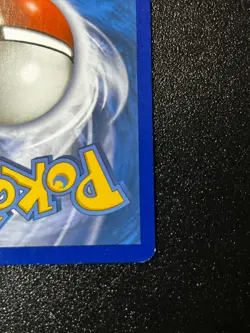 Meloetta XY193 - Black Star Promo Mythical Collection Holo Pokemon Card NM - Image 8