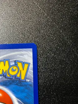 Meloetta XY193 - Black Star Promo Mythical Collection Holo Pokemon Card NM - Image 9