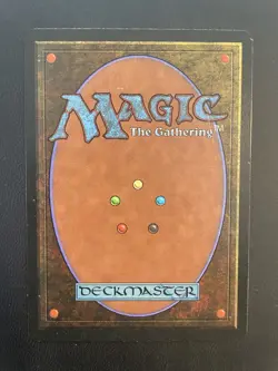 Mirror Universe - LP - Legends English Mtg - Image 2