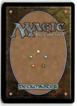 MTG Gishath, Sun's Avatar - Ixalan Heavily Played English - Image 2