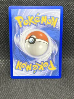 Pikachu 28/73 Holo Shining Legends Pokemon Card (Nike Swish In Holo) - Image 12