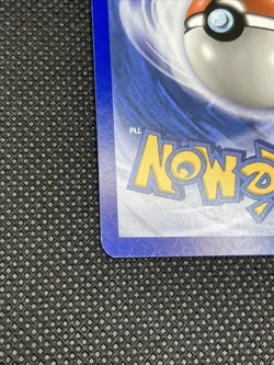 Pikachu 28/73 Holo Shining Legends Pokemon Card (Nike Swish In Holo) - Image 13