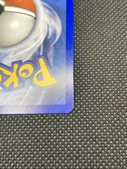 Pikachu 28/73 Holo Shining Legends Pokemon Card (Nike Swish In Holo) - Image 14