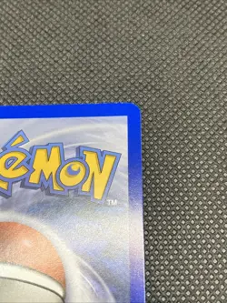 Pikachu 28/73 Holo Shining Legends Pokemon Card (Nike Swish In Holo) - Image 15