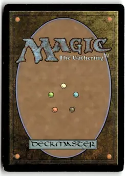 MTG Razaketh, the Foulblooded - HOU Moderately Played English - Image 2