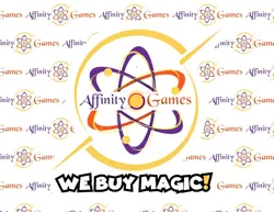 MTG Silent Arbiter - Conspiracy Heavily Played English - Image 3