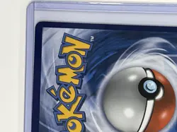 Pokemon Charizard & Braixen GX SM230 Holo Black Star Promo LP Sun & Moon - Image 9