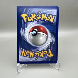 Devolution Spray #72/102 Trainer - 1999 Unlimited Base Set WOTC Pokemon TCG - LP - Image 2