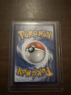 2022 POKEMON SWSH SILVER TEMPEST #TG23/TG30 FRIENDS IN GALAR TRAINER GALLERY - Image 2
