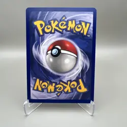 Revive #89/102 Trainer - 1999 WOTC Unlimited Base Set Pokemon TCG - LP - Image 2