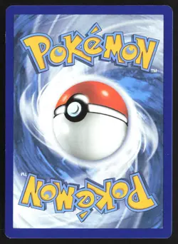 Lucario XY140 Black Star Promo Cosmos Holo Pokemon Card - Image 2