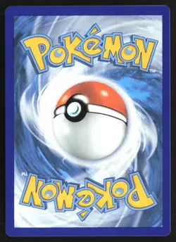 Lucario XY140 Black Star Promo Cosmos Holo Pokemon Card - Image 4