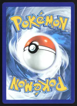 Lucario XY140 Black Star Promo Cosmos Holo Pokemon Card - Image 8